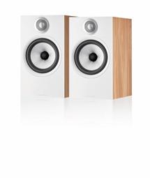 全新B&amp;R貝加萊8B0C0320HW00.00A-1 貝加萊伺服驅動器 歷史價格詳細信息