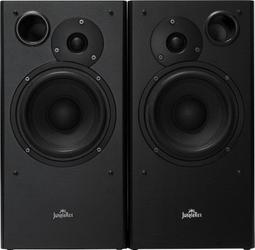 【幾乎全新】YSL 小羊皮超大購物袋 黑色 肩背包 手提包 包包 官方正品 聖羅蘭 Saint Lauren（免運費） 歷史價格詳細信息