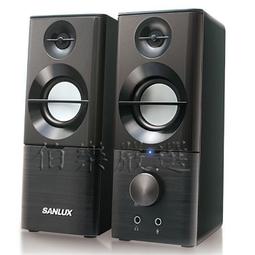 usb多媒體頭戴式遊戲耳機話務員專業作息降噪線控研發 歷史價格詳細信息