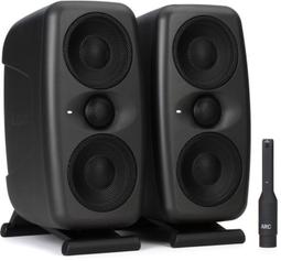 勝鋒光華喇叭專賣店-IK Multimedia iLoud Micro Monitor藍芽監聽喇叭 歷史價格詳細信息