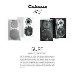 勝鋒光華喇叭專賣店-法國Triangle LN01A(白色) 主動式書架藍芽喇叭~限量一組 歷史價格詳細信息