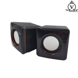 【含稅店】VC-SN609 懸臂支架 手機桌面支架 懶人手機支架 平板支架 手機支架 平板架 手機架 麥克風 手機 平板 歷史價格詳細信息