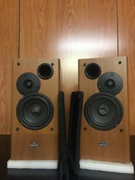 {福利品}Junglerex LF-21(LF21)-鋼琴烤漆面板, 電腦MP3喇叭~一台599含運 歷史價格詳細信息