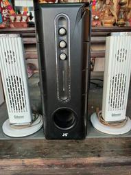 全世界 全新 JS 淇譽科技 AULUXE Bi X3 防水 NFC 無線藍芽 藍牙 音箱 音響 喇叭 免運 中市可自取 歷史價格詳細信息