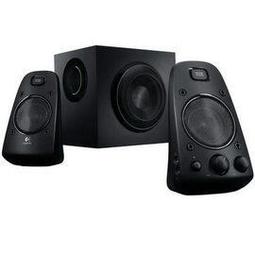 【電子超商】RJ-45 8P8C 3叉 網路接頭 鍍金 100枚入 歷史價格詳細信息