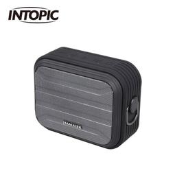 INTOPIC 廣鼎 SP-HM-BT167多功能藍牙喇叭 歷史價格詳細信息