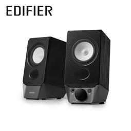 EDIFIER R19BT 歷史價格詳細信息