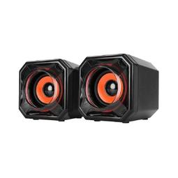 KINYO 多媒體音箱US215 歷史價格詳細信息