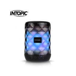 SP-HM-BT161 多功能炫彩LED藍芽喇叭 歷史價格詳細信息