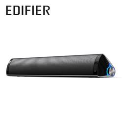 【Edifier 漫步者】MP200 藍牙喇叭 黑色 歷史價格詳細信息