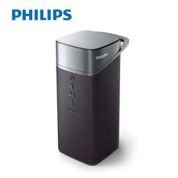 PHILIPS 飛利浦  藍牙音箱 無線喇叭 TAS2505 歷史價格詳細信息