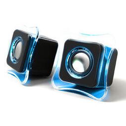 JPOWER USB LED 52.5cm 日光燈 正白 JP-LED52.5W 歷史價格詳細信息