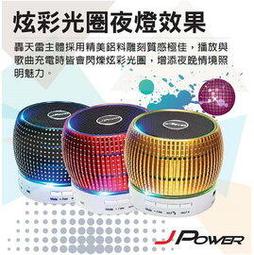 JPOWER 鋁合金機身-高爾夫雷射測距儀 (編號:JP-GOLF088) 歷史價格詳細信息