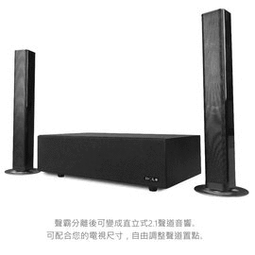 100W可撓式超薄單晶太陽能充電器 歷史價格詳細信息