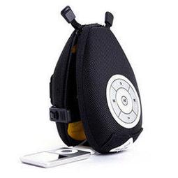 iPod nano 專用 水晶多彩水晶硬式保護殼 歷史價格詳細信息