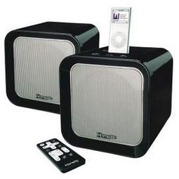 ihome 台灣製304不銹鋼蒸籠層22CM(贈送 矽膠保鮮密封袋乙入) 歷史價格詳細信息