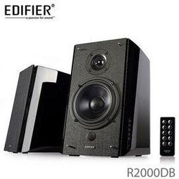 EDIFIER 漫步者 主副音箱連接線 適用 A100 A200 A300 R2000DB【嘉義體驗中心】 歷史價格詳細信息