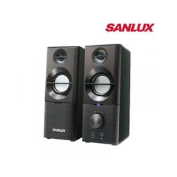 SANLUX 三洋 章魚燒烤盤 空姐鍋EC-15DTC 專用烤盤 HPS-TK1 歷史價格詳細信息