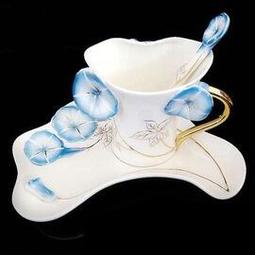 5Cgo【代購七天交貨】一體立式洗手盆磨砂墨綠北歐立柱盆落地式衛生間洗臉盆洗手檯盆t618115511324 歷史價格詳細信息