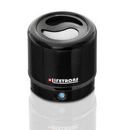 5Cgo【代購七天交貨】可愛猫咪盒日本蚊香爐驅蚊器花器陶制熏香爐盤香爐日式家居擺件t628545701079 歷史價格詳細信息