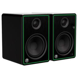 CR5: ( Ficiton) The Magnificent Minu: An African Folktale 歷史價格詳細信息