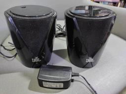 JBL 單件式聲霸 Cinema SB120 歷史價格詳細信息