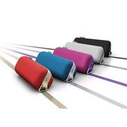 SONY輕量型內耳式耳機MDR-EX15LP兩入組合 歷史價格詳細信息