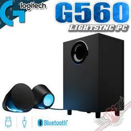 Logitech 羅技 G560 LIGHTSYNC 電競 藍牙音箱系統 DTS:X 環繞音效 歷史價格詳細信息