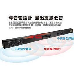 75海>【Avantree TC418 光纖/立體聲輸入一對二低延遲藍牙音樂發射器】藍芽傳輸器 歷史價格詳細信息