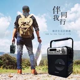 Superb 14ct Yellow &amp; White Gold Cross / Crucifix Pendant - Christ on the cross 歷史價格詳細信息