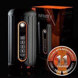 75海>【Avantree TC418 光纖/立體聲輸入一對二低延遲藍牙音樂發射器】藍芽傳輸器 歷史價格詳細信息