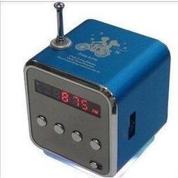 MP3音箱 USB HUB / 5V 2A 2000mA充電器 變壓器 DC3.5mm 3.4*1.3mm 小齊的家 歷史價格詳細信息