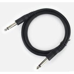 台南-吉米3C【免運費+送收納袋+收納底座】iNO model 5 小捶筋膜槍/震動按摩槍/Fascia Gun 歷史價格詳細信息