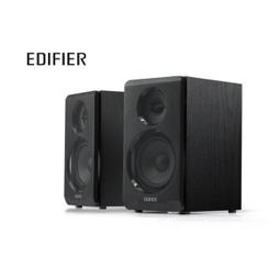 Edifier 漫步者 R33BT 黑色 兩件式喇叭 10W 音箱 歷史價格詳細信息