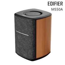 EDIFIER MS50A 支援Spotify, AirPlay, TIDAL, Alexa 多房間喇叭同步連接 歷史價格詳細信息