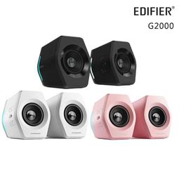 HECATE漫步者GM180電腦遊戲電競專用有線耳機半入耳式圓孔吃雞麥 歷史價格詳細信息