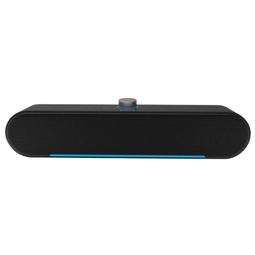 kinyo USB多媒體麥克風 AY-0130 1.5M線長 360&deg;全指向 USB隨插即用 獨立開關-【便利網】 歷史價格詳細信息