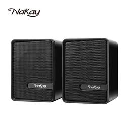 【NAKAY 負離子護髮吹風機】吹風機 負離子 負離子吹風機 恆溫護髮 大風量 冷熱風 NK-128 【LD390】 歷史價格詳細信息