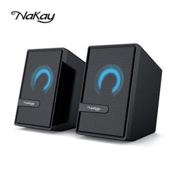 【NAKAY 負離子護髮吹風機】吹風機 負離子 負離子吹風機 恆溫護髮 大風量 冷熱風 NK-128 【LD390】 歷史價格詳細信息