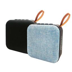 KINYO藍牙讀卡絢彩喇叭NS-55 送贈品3選1 歷史價格詳細信息