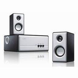 KINYO CRF-5680加贈百元耳機 精緻木質擴大音箱 現金積點20%折抵 價格比較,價格查詢,歷史價格詳細信息