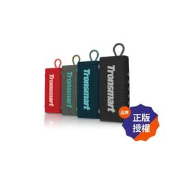 【Tronsmart】藍牙喇叭專用收納保護殼(適用T7 Lite T2 mini  Nimo Trip) 歷史價格詳細信息
