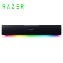 【Razer 雷蛇】LEVIATHAN V2X Sound Bar 寶可夢聯名喇叭(RZ05-04280200-R3A1) 歷史價格詳細信息