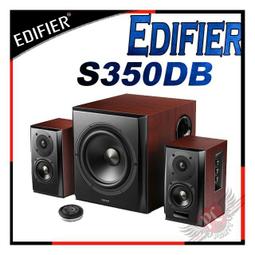 [ PC PARTY ] 漫步者 Edifier G2000 電腦多媒體家用桌上型音響 歷史價格詳細信息