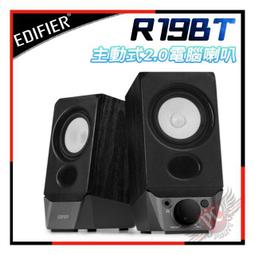 主動式2代直充式電容筆適用iPad Phone直插充電防誤觸平板手寫筆 歷史價格詳細信息