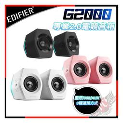 [ PC PARTY ] CoolerMaster 顯示卡 支架 VGA Holder 顯卡 千斤頂  支撐架 歷史價格詳細信息