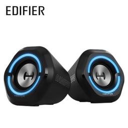 EDIFIER 漫步者 G1500 Max RGB動態光效 60W震撼中低音 三件式喇叭 /紐頓e世界 歷史價格詳細信息