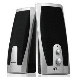 usb多媒體頭戴式遊戲耳機話務員專業作息降噪線控研發 歷史價格詳細信息