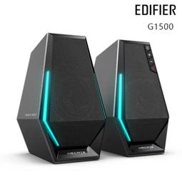 EDIFIER 漫步者 G1500 Max RGB動態光效 60W震撼中低音 三件式喇叭 /紐頓e世界 歷史價格詳細信息