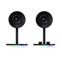 RZ005 聖帕克小矮人熱轉印玻璃杯裝飾貼透明貼轉移貼紙不乾膠貼紙 歷史價格詳細信息